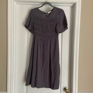 Roolee mini dress. Size small. In good condition.